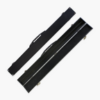 Jonny 8 Ball Challenger cue and hard case set
