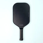 Aixo CP03 Ghost Series Ultra Noir T700 Carbon Pickleball Padel Aixo