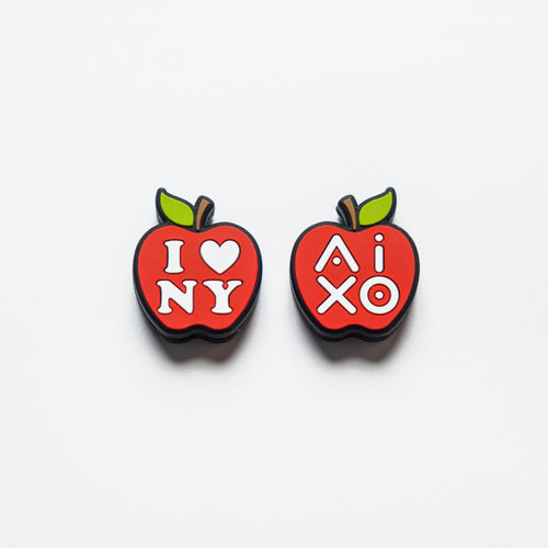 AIXO Big Apple Dampener Aixo