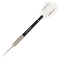 Loxley Acorn 95%