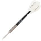Loxley Acorn 95%
