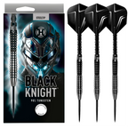 Harrows Black Knight 90%