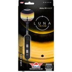 Bull's Luna Triton 90%