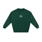Coffee Padelism Repeat Sweatshirt