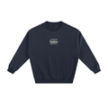 Coffee Padelism Repeat Sweatshirt