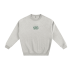 Coffee Padelism Repeat Sweatshirt