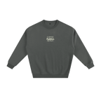 Coffee Padelism Repeat Sweatshirt