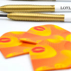 Loxley Christian Kist WC Edition 90%