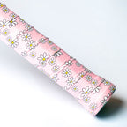 Aixo Daisies Overgrip Pink Aixo