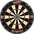 One80 Gladiator 3+ Dartboard