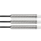 Loxley Featherweight Black