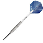 Loxley Featherweight Blue 90%