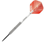 Loxley Featherweight Red 90%