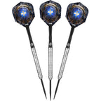 Shot Future Knights Ironsoul 90%
