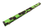 Baize Master 3/4 patch cue case Cue + Case