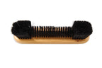 10.5-inch straight table brush