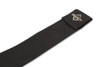 Funky Chalk 3/4 canvas cue sleeve