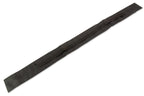 Funky Chalk 3/4 canvas cue sleeve