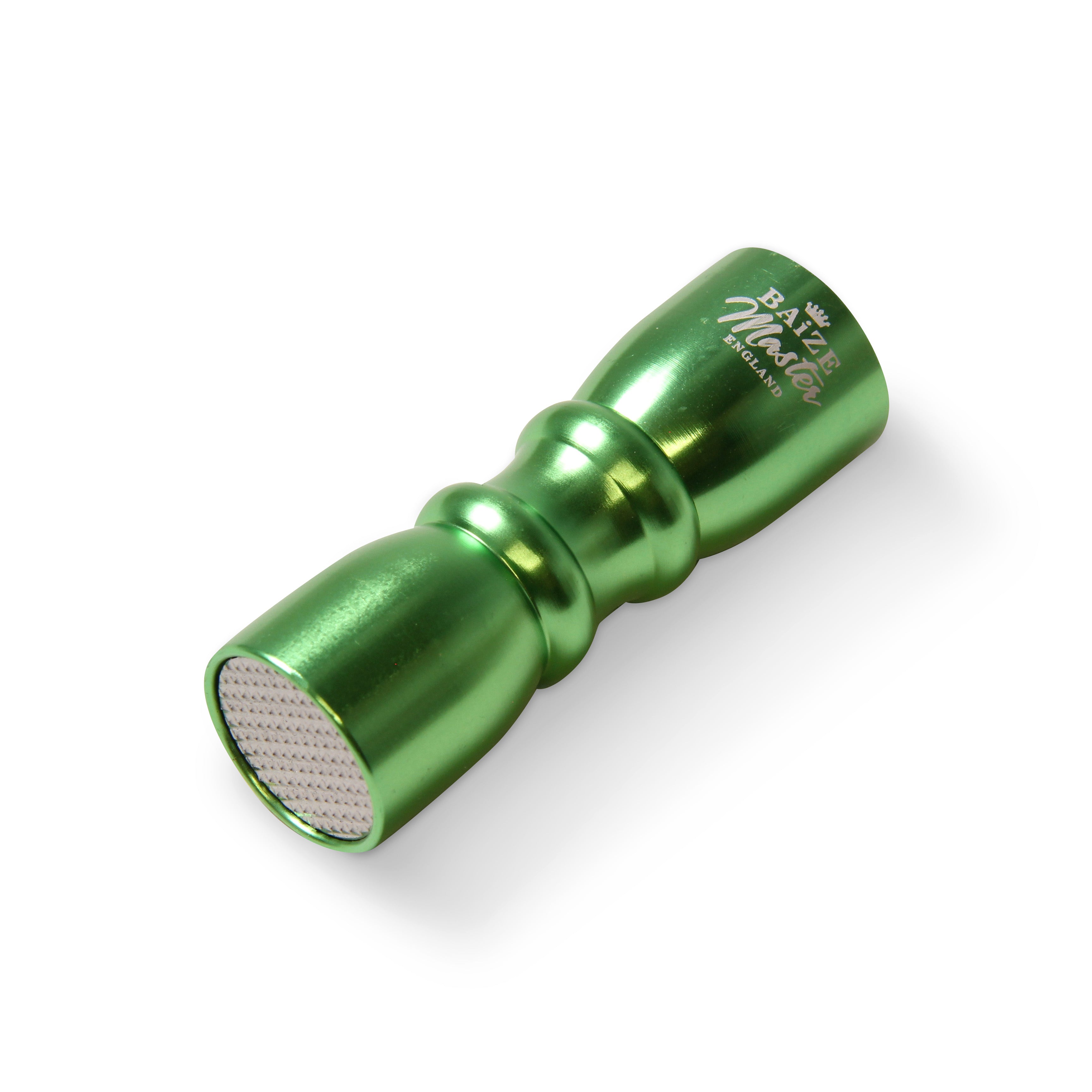 Baize Master Bowtie 3-in-1 cue tip tool