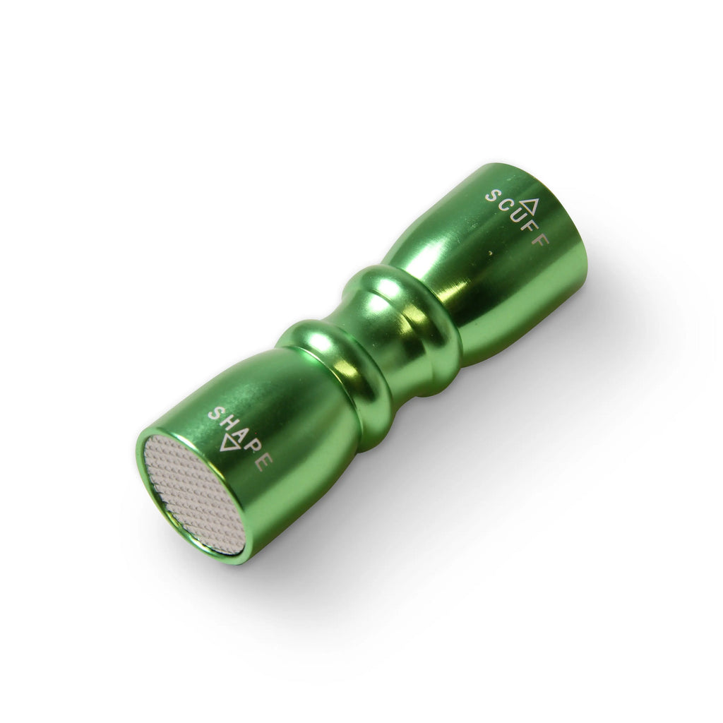 Baize Master Bowtie 3-in-1 cue tip tool