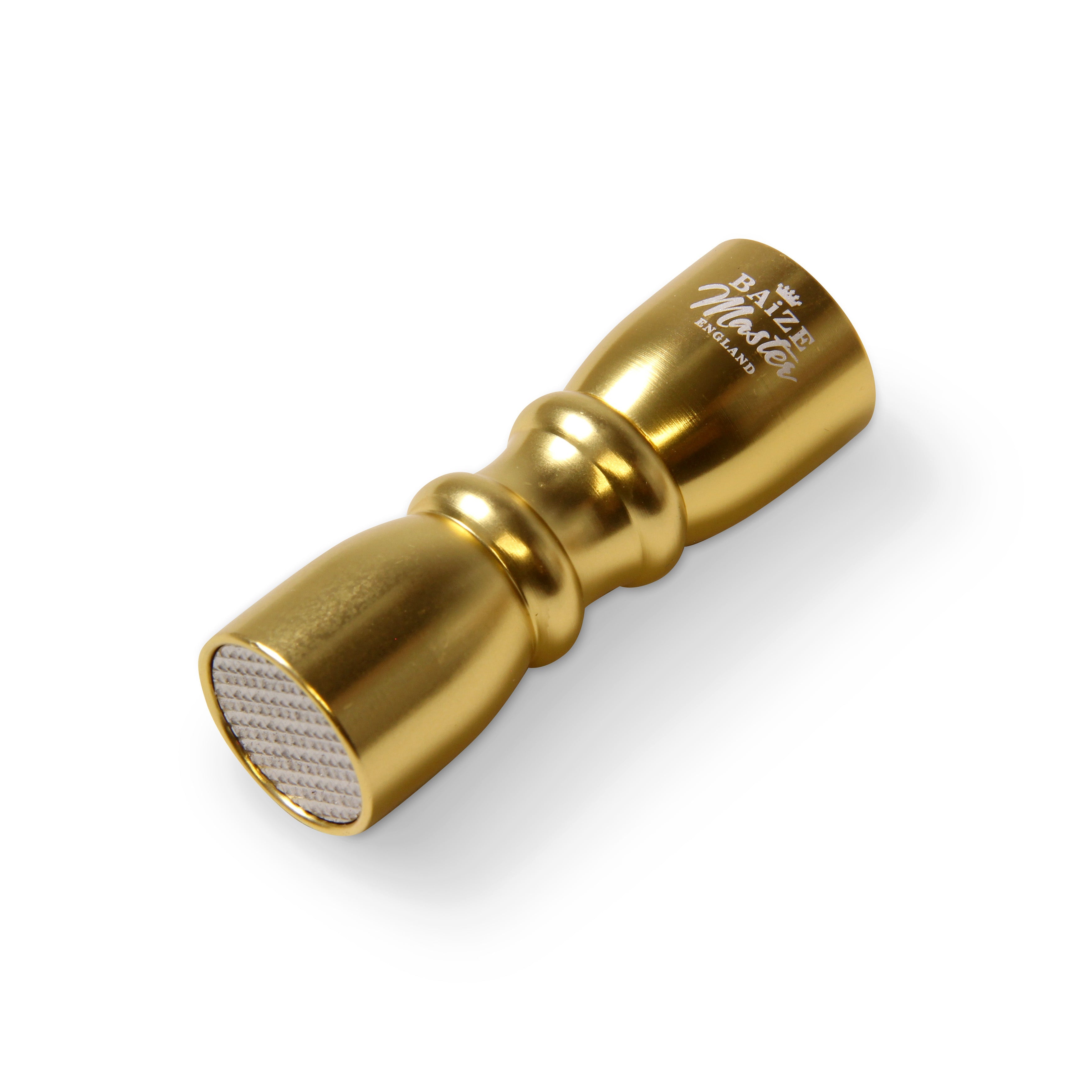 Baize Master Bowtie 3-in-1 cue tip tool