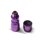 Baize Master Bowtie 3-in-1 cue tip tool