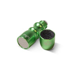 Baize Master Bowtie 3-in-1 cue tip tool