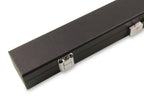 Junior Kids Snooker Pool Cue Case 26 Inch - Holds One 48 Inch 2 Piece Cue