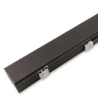 20-inch junior hard cue case