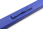 Baize Master 2-piece deluxe cue case Cue + Case