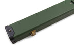 Baize Master 2-piece deluxe cue case Cue + Case