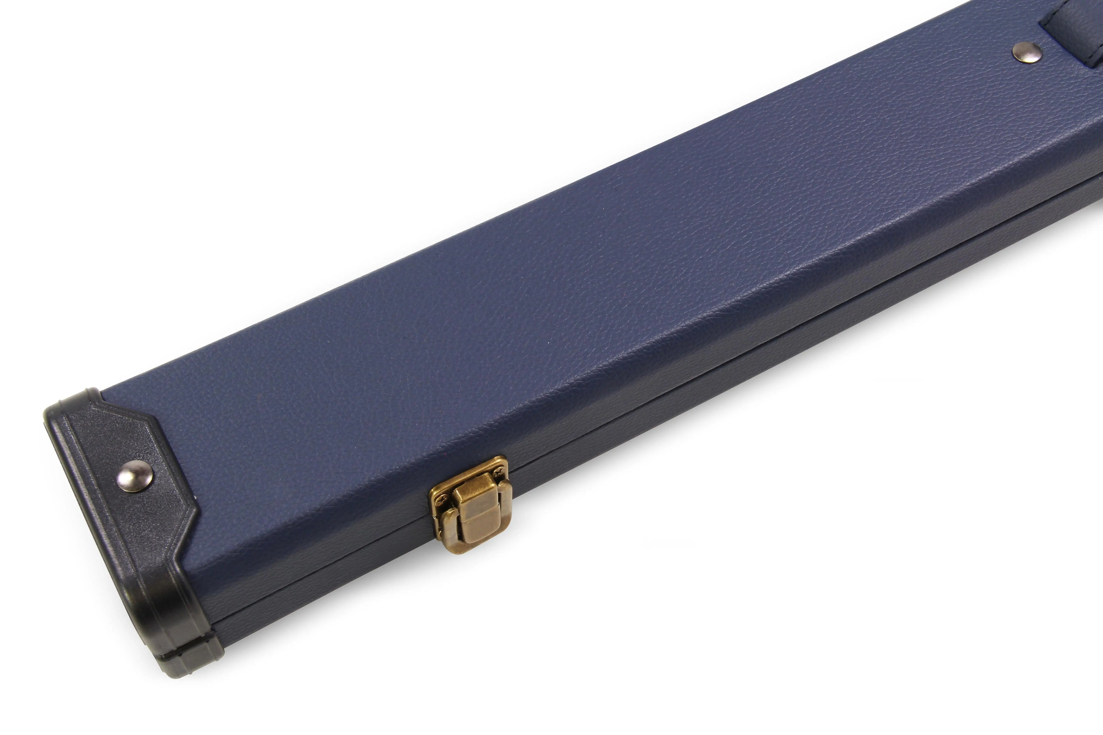 Baize Master 2-piece deluxe cue case Cue + Case