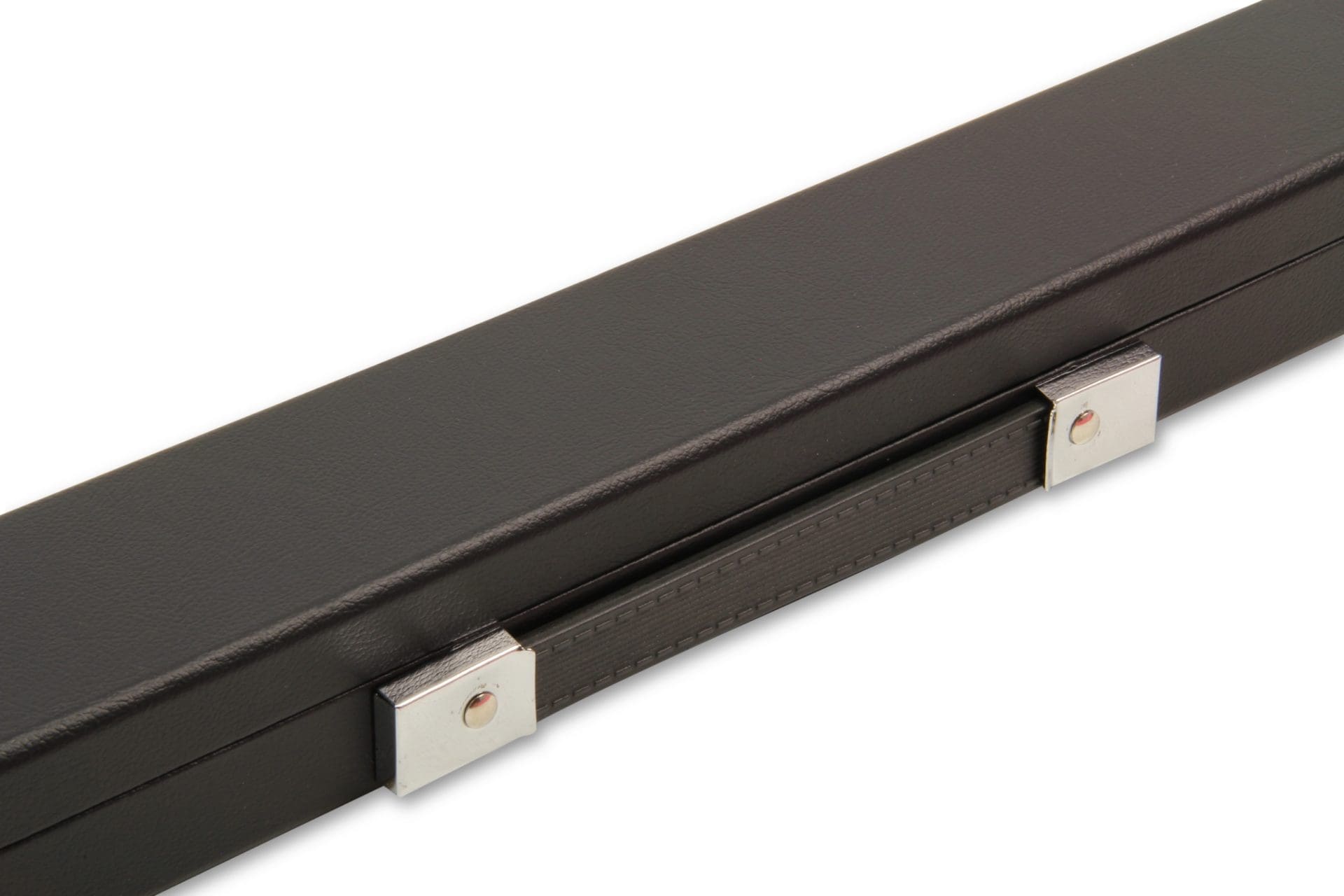 20-inch junior hard cue case