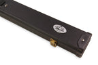 Baize Master 2-piece deluxe cue case Cue + Case