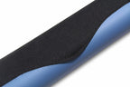 Baize Master Tri-Tube 2-piece cue case