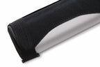 Baize Master Tri-Tube 2-piece cue case