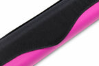 Baize Master Tri-Tube 2-piece cue case