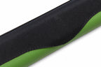 Baize Master Tri-Tube 2-piece cue case