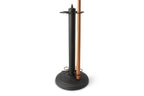 Funky Chalk freestanding metal cue rack - 6 cues