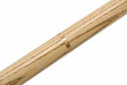 Baize Master Elite 3-piece cue - 9.5mm tip