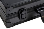 Baize Master black snooker ball case - 22 balls