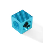 5-in-1 metal cue tip tool