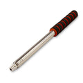 Funky Chalk telescopic rest stick