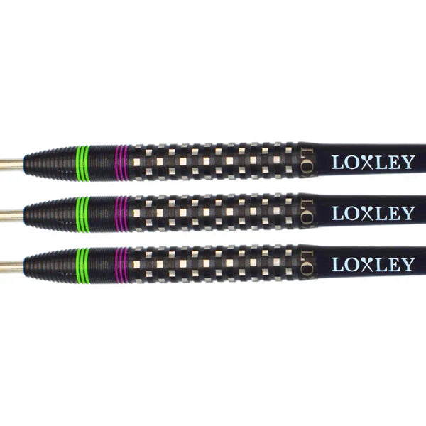 Loxley The Joker 90%