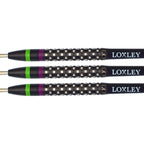 Loxley The Joker 90%