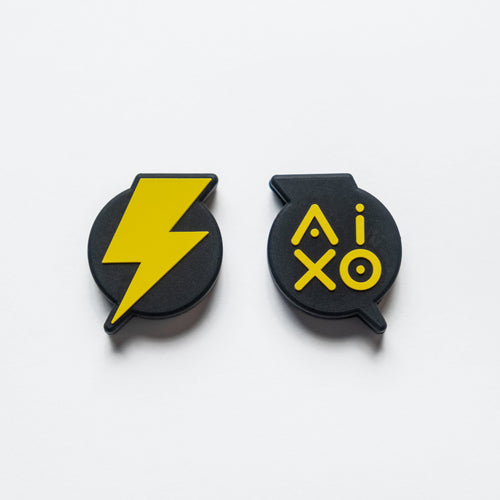 AIXO Bolt Dampener Aixo