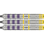 Luke "The Nuke" Littler Loadout 90% Tungsten Darts