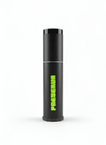 Preserva Tennis