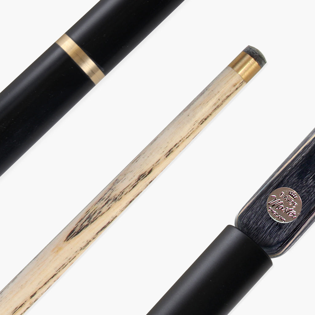 Baize Master G14 Maple Emperor 57-inch pool cue