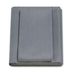 Hainsworth Silver Match 7ft pool table cloth set
